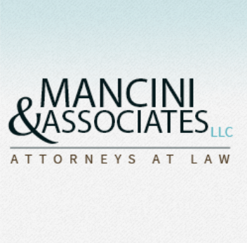 Kingman  Mancini, LLC  Attorneys At Law
