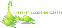 Internet Marketing Experts