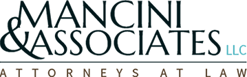 Mancini & Associates, LLC